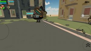 Я только 3.0 VS артёмки 24k