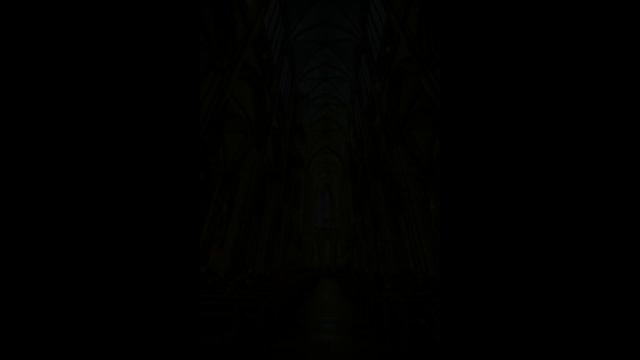 David Garrett - Baroque Reinvention - Kölner Dom (Cologne Cathedral) смотреть онлайн