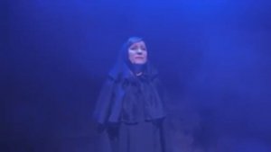 Инна Евтеева, балетная группа Ансамбль Дома офицеров Забайкальского края «Давайте помолчим...»