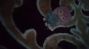 больница 2 серия