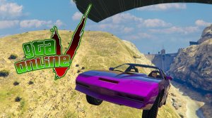 ГТА 5 СКИЛЛ-ТЕСТ