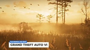 20 НОВЫХ ИГР С ОТКРЫТЫМ МИРОМ 2026, которые ВЗОРВУТ ВАШ МОЗГ!