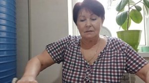 Отвечаю на комментарии и просто общаюсь