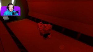 Я Проверил Страшные МИФЫ из ТИК-ТОКА в Roblox