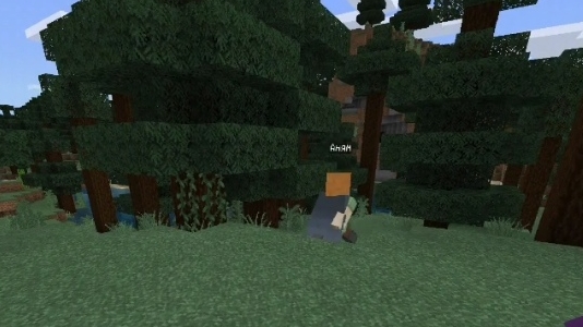 логово. Соника. EXE