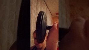 распаковка вещей