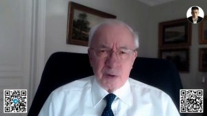 Мощная атака дронами. Центр Львова горит. Депутаты боятся драки- МВФ наблюдает. Битва за Донбас