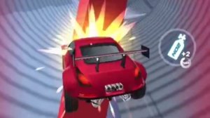 Geometry Dash. геометрия и многие другие игры. сборник