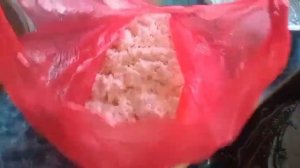 Жизнь на пенсии/ОПЫТ ЕСТь.НАДО  РАБОТАТЬ/