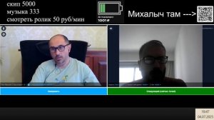 Передозировка этодругином