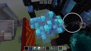 30 герой камеро мен титан 2.5