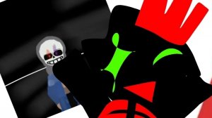 Анимка для 2х4 :﹥