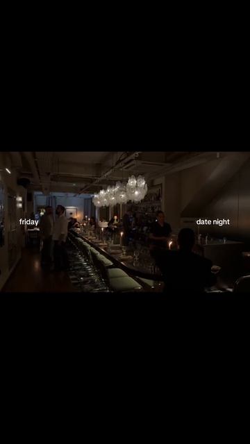 свидание в париже