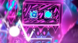 (TOP 1 ILL) "Open Window" by Crimson