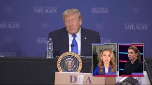 Переговоры, которые нужно было придумать