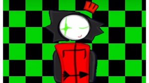 Прошлое видео модерка отклонила;﹤