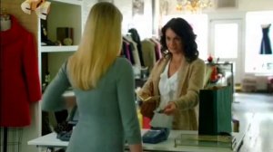 Рекламные блоки и анонсы (СТС, 24.03.2012) наоборот