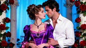 Закон умер? Нет. Он просто переоделся в бархат. Бытовое фэнтези. Попаданцы.  Аудиокнига.