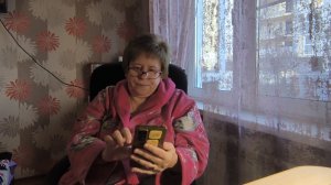 Любашины будни,запомните совестью я не торгую ‼️