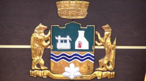 24.03.2026 Заседание Екатеринбургской городской Думы №49 (8 созыв)