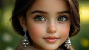 Корабли в море.