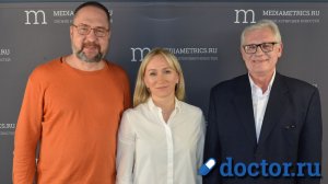 ФармаЛогия. Ассортимент современной аптеки: удивлять и покорять?