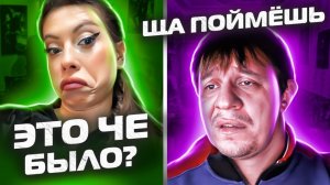 НЕ ОЖИДАЛА ТАКОЕ 😳 | Розыгрыш в чатрулетке | Дмитрий Кравченко #48