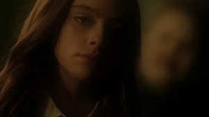 Она искала его:)