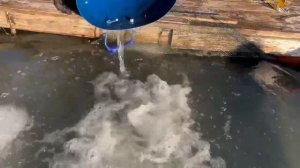 24.03.26 г. РК Волна.