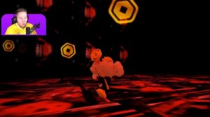 Я Сыграл в 3 ЗАПРЕЩЕННЫЕ ИГРЫ в Roblox