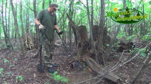 ОБЫЧНЫЙ КОП МЕТАЛЛОЛОМА! РЕАЛЬНЫЙ РЕЗУЛЬТАТ БЕЗ ПРИКРАС!