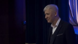 «Багуловая дорожка-2024»
