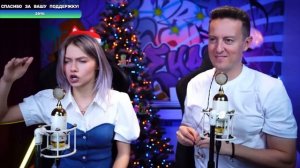 Саша Квашеная и Стас Ярушин «От Улыбки» - Владимир Шаинский_ Михаил Пляцковский