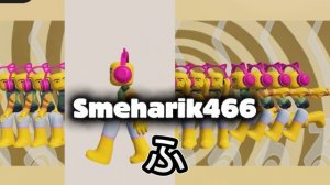 Looping the room song made rusino подпишись!!