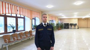 Лидеры школ - Данила Шимко