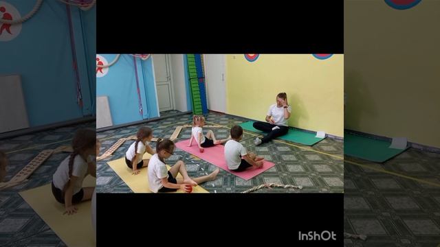 Использование нестандартного оборудования