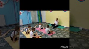 Использование нестандартного оборудования