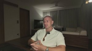 ГЛАВНАЯ ПРИЧИНА почему женщинам становится скучно в отношениях! - Андрей Лукин