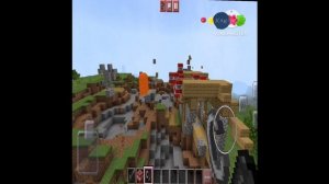 Смена формата Kакусеł