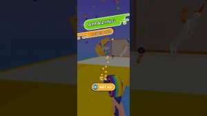 Ловим злодеев скотчем. Screwdom 3D — это сложная и головоломка Screw Master, которая подвергнет ваши