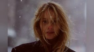 ФИИОФЕН - Холода