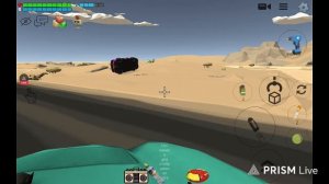 ТОРНАТЫЧ5К НА СТРИМ В РУТУБЕ 23 Марта Стрим