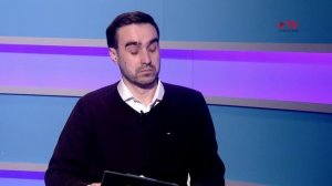 Вечер вместе. 24.03.2026