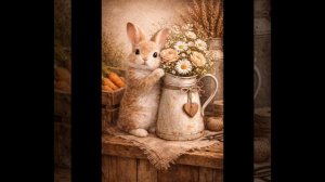 красота прованса