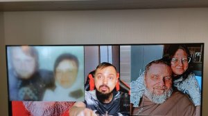 Молитвы и службы на Гробе Господнем остановлены,чтобы Правитель Мира Антихрист мог войти в Иерусалим