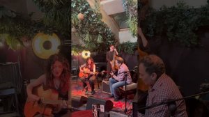 Django Friends «Avalon»