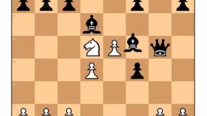 Роберт Фишер в 1977 году решил сыграть с сильнейшим компьютером_ покажу, что получилось