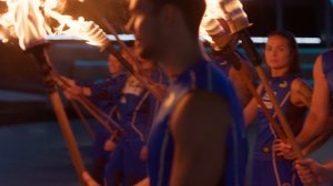 Игры Биста 2 сезон 7 серия (реалити-шоу, 2025)