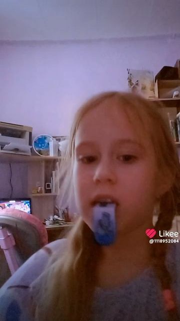 Like_7606672762225385202.mp4 смотреть онлайн