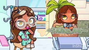 Раздача артов//пишите в комм или в мой Max чат👇🏻🪽☕//~|'𝙰𝚕𝚒𝚜𝚎_𝙰𝚆~•